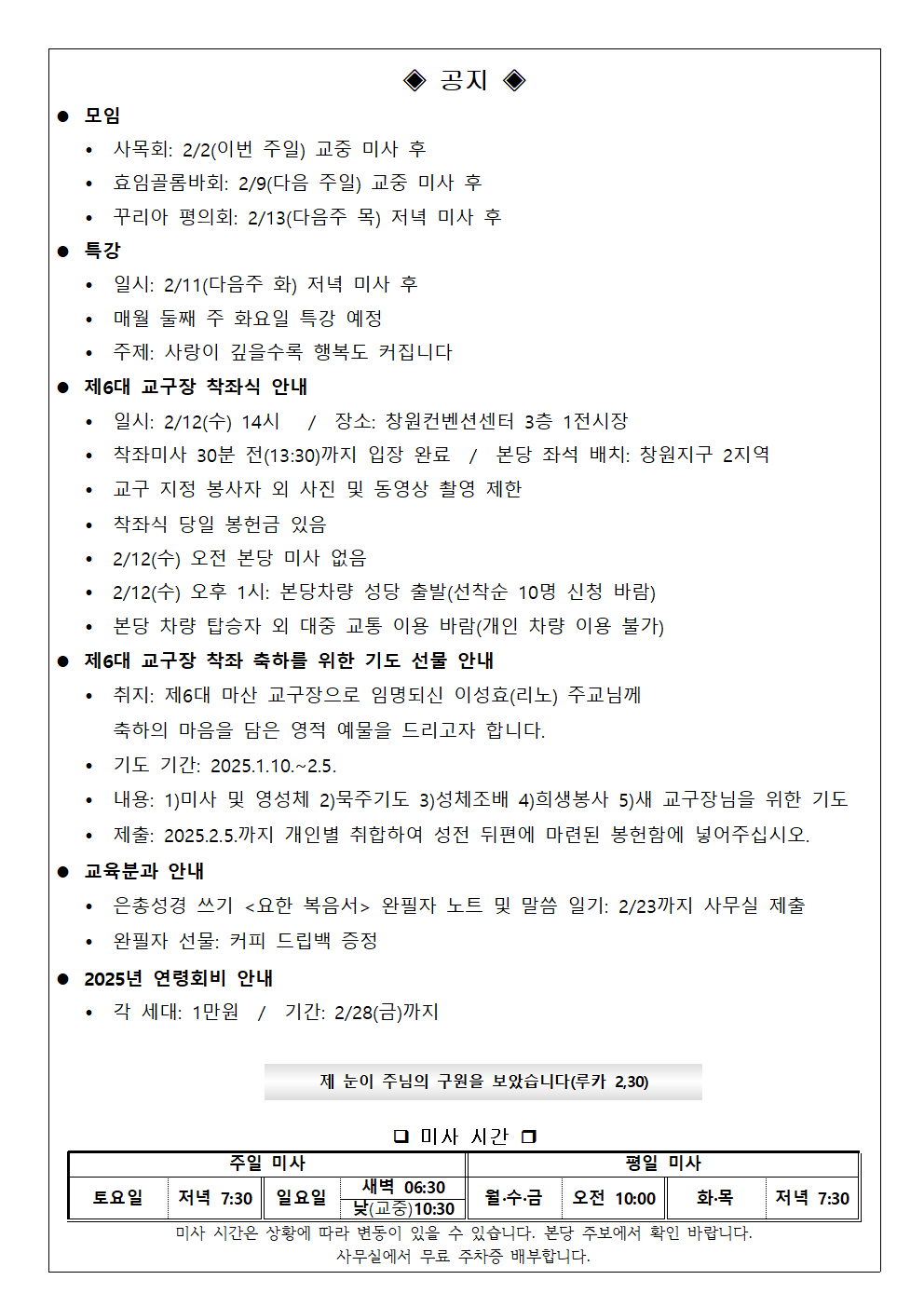 image002.png