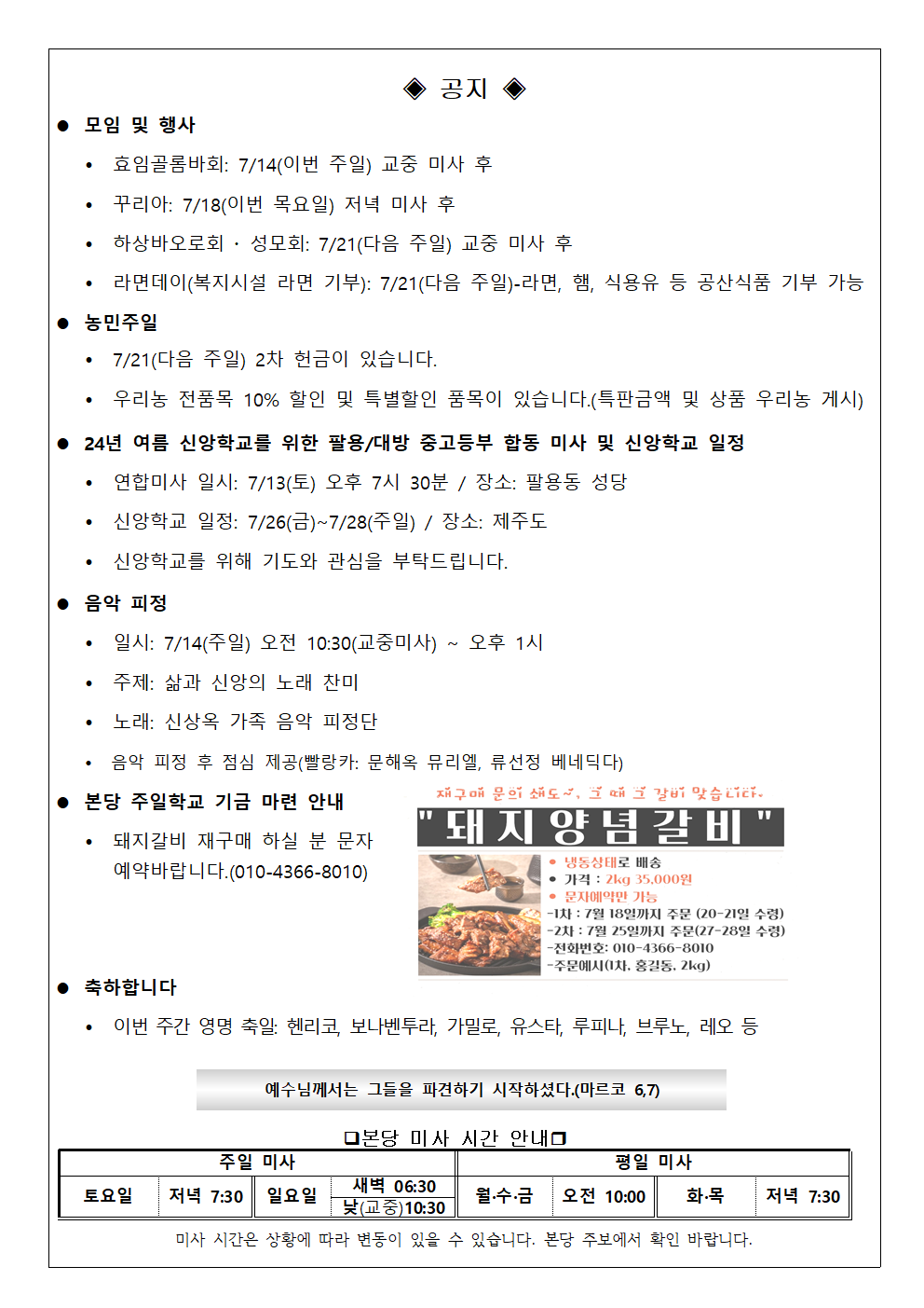 image002.png