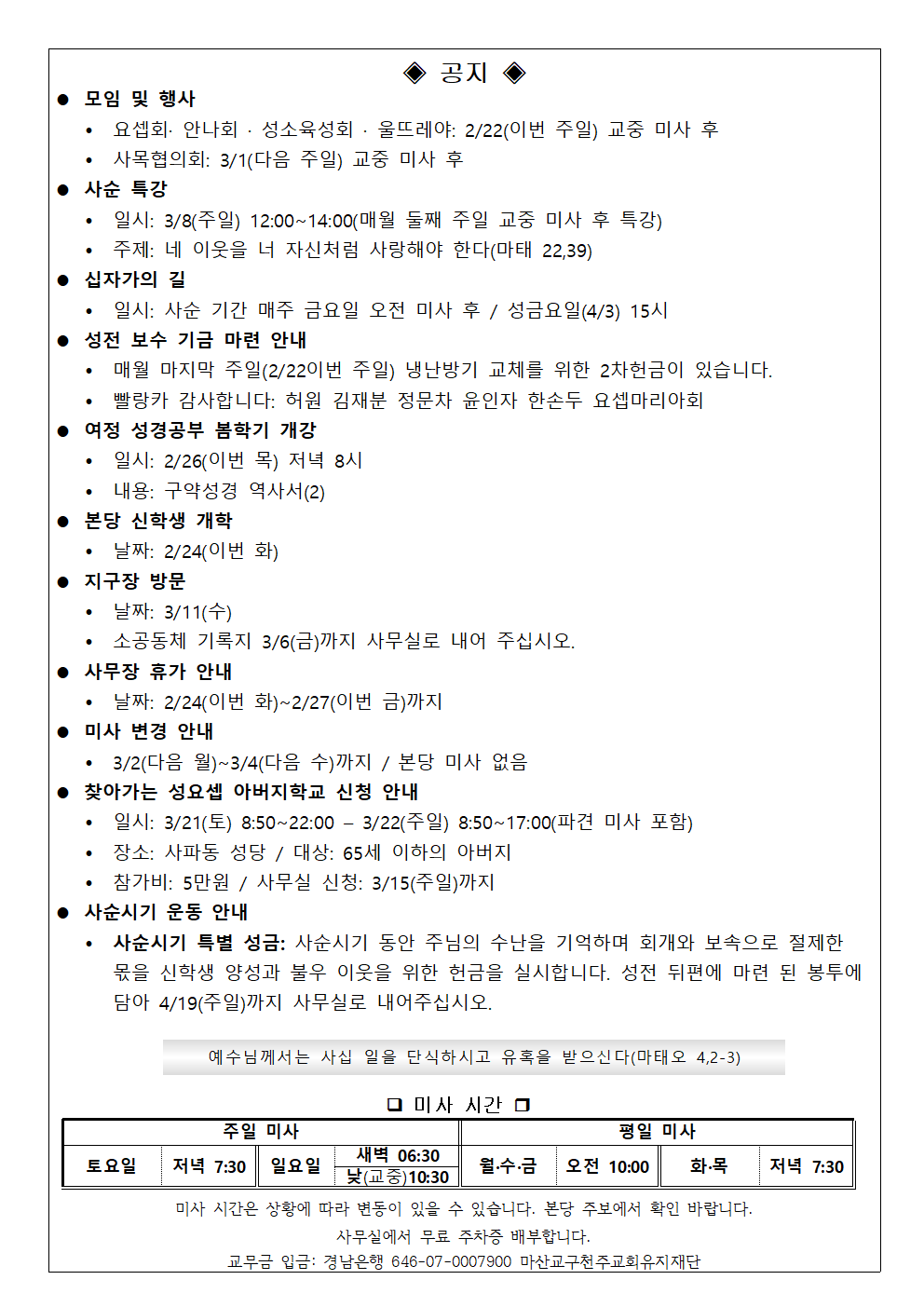 image002.png