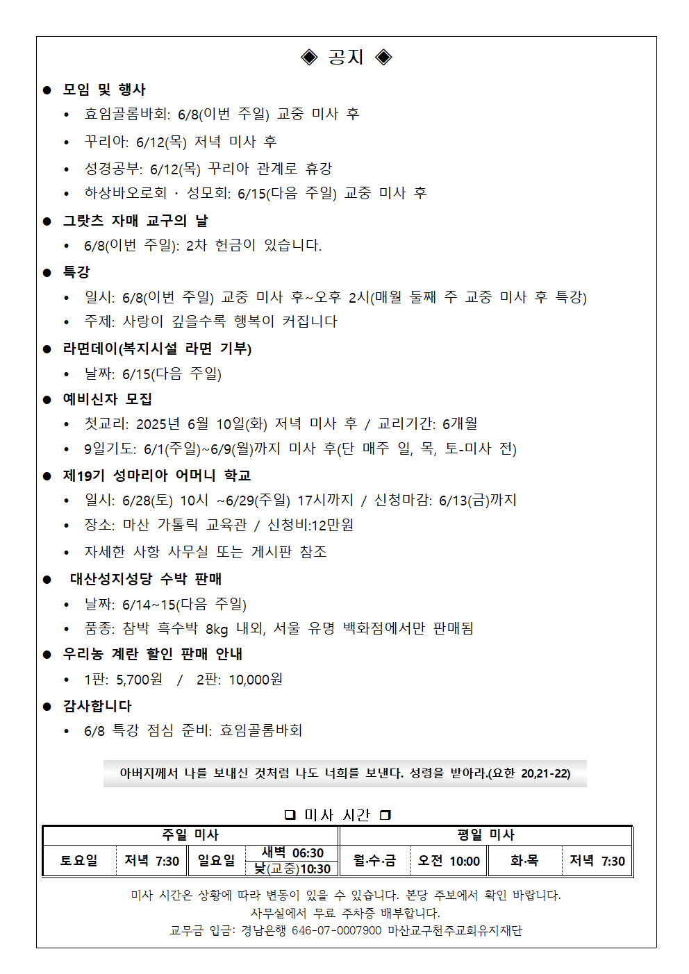 image002.png