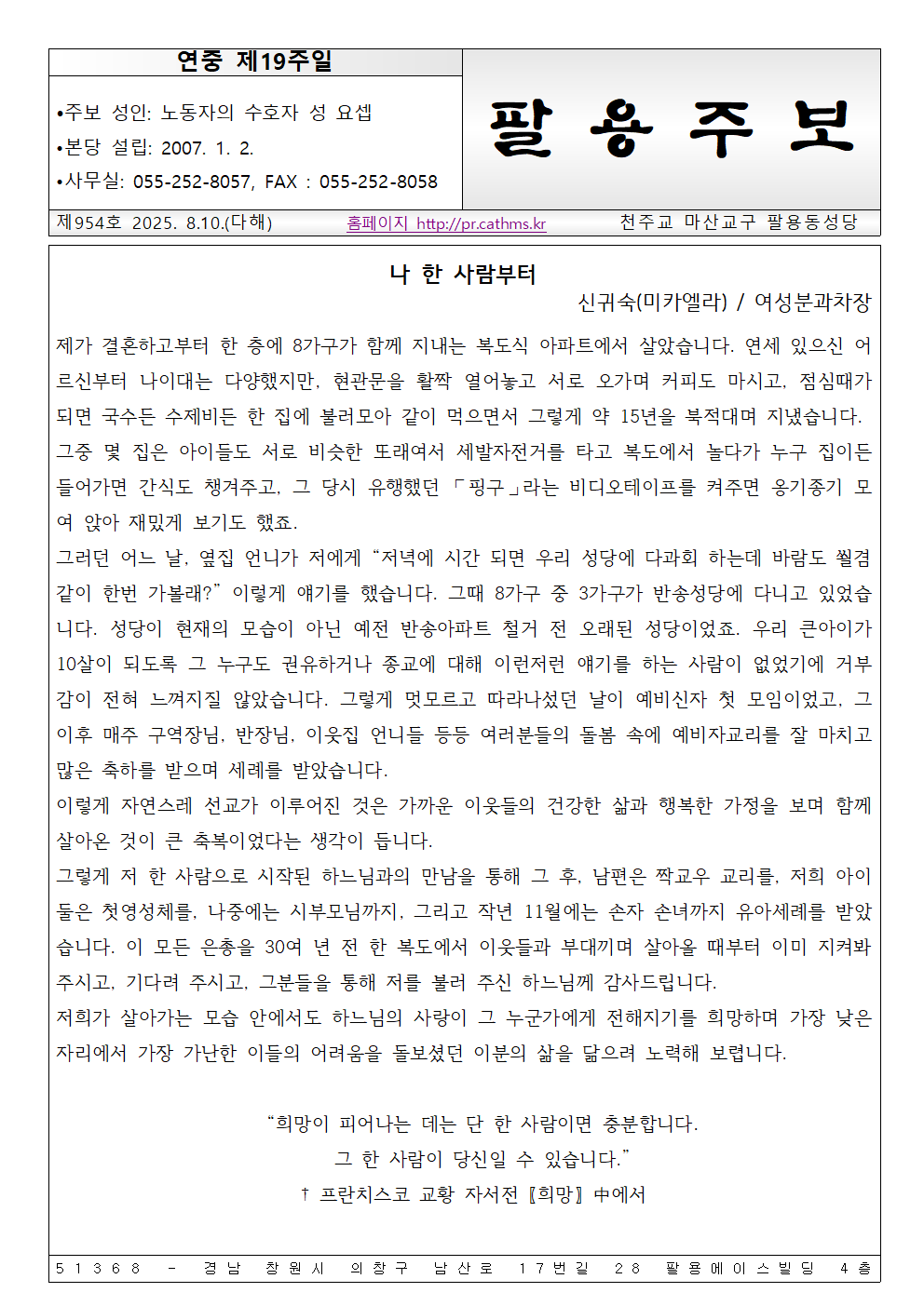 image001.png
