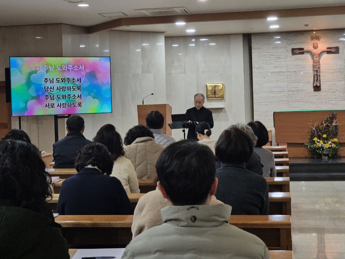 KakaoTalk_20250115_180125974.jpg
