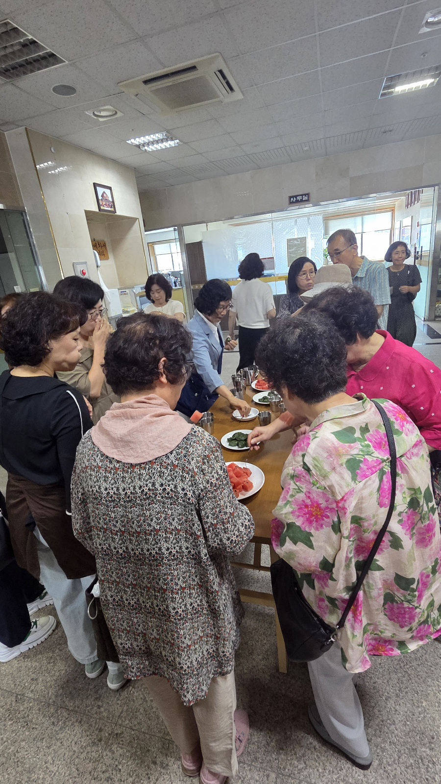 KakaoTalk_20250818_062210108.jpg