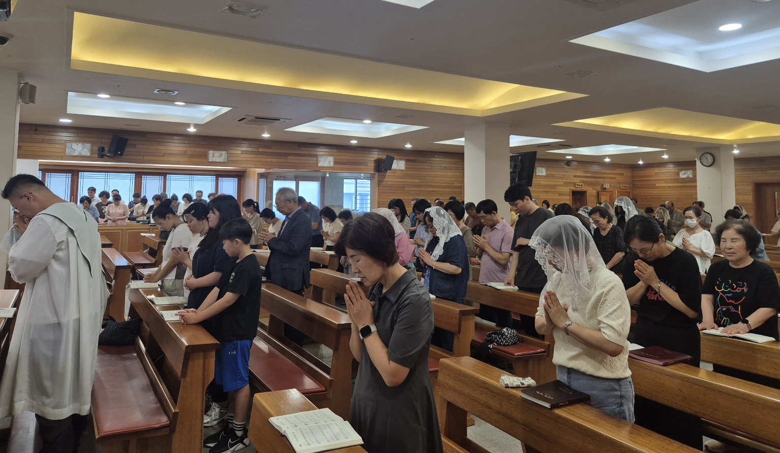 KakaoTalk_20250818_065432352.jpg