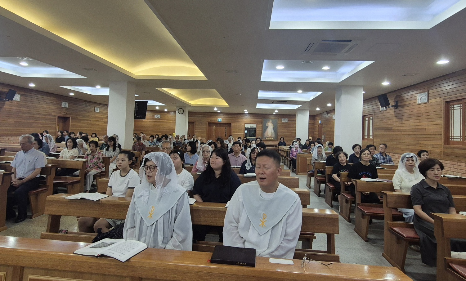 KakaoTalk_20250818_063956668.jpg