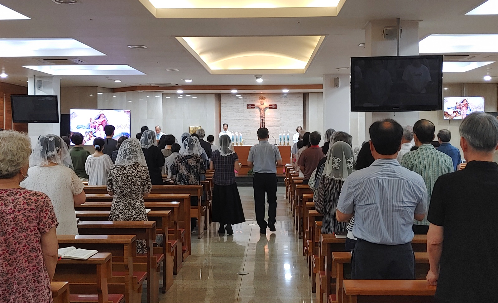 KakaoTalk_20250818_143944797.jpg