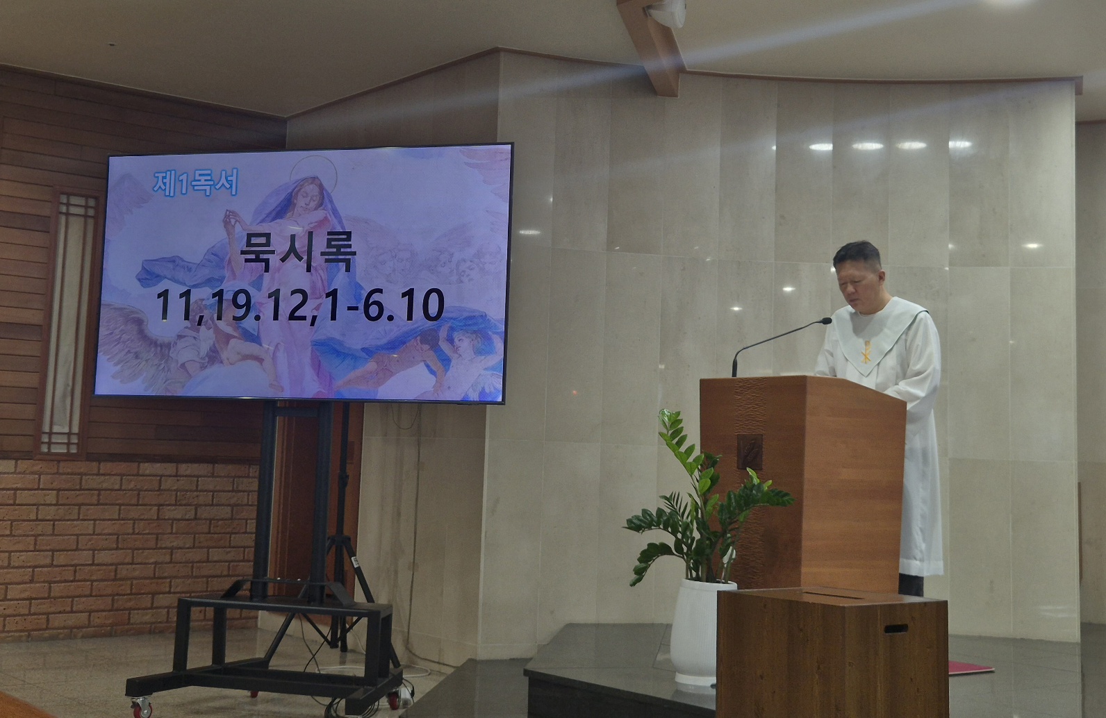 KakaoTalk_20250818_063438964.jpg