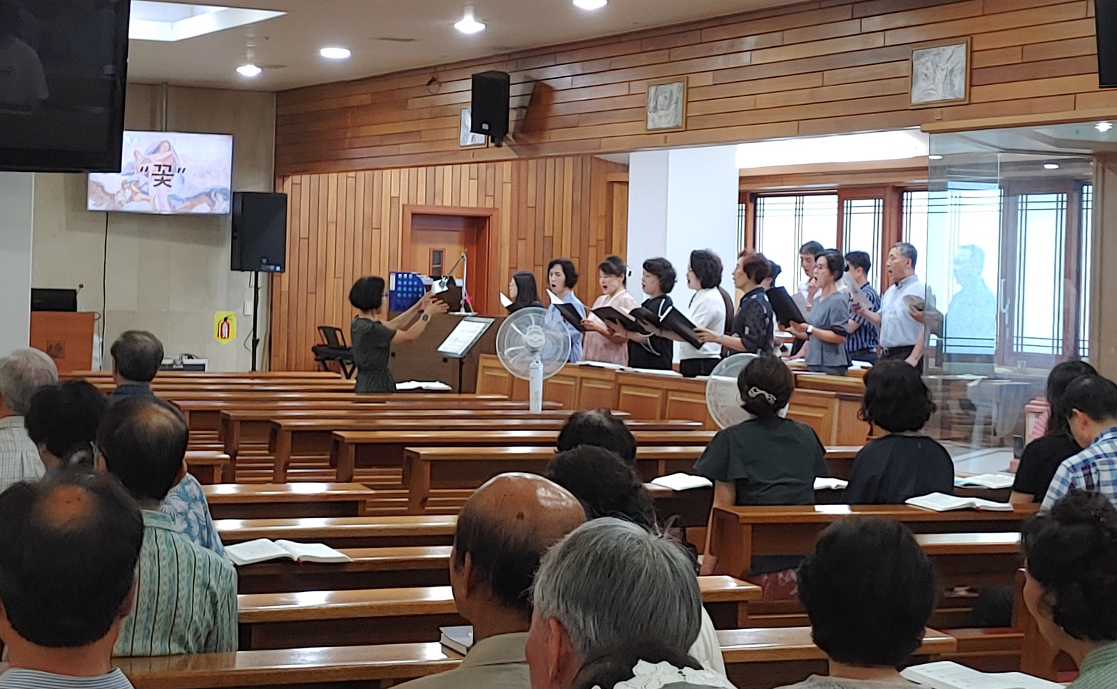 KakaoTalk_20250818_143851097.jpg