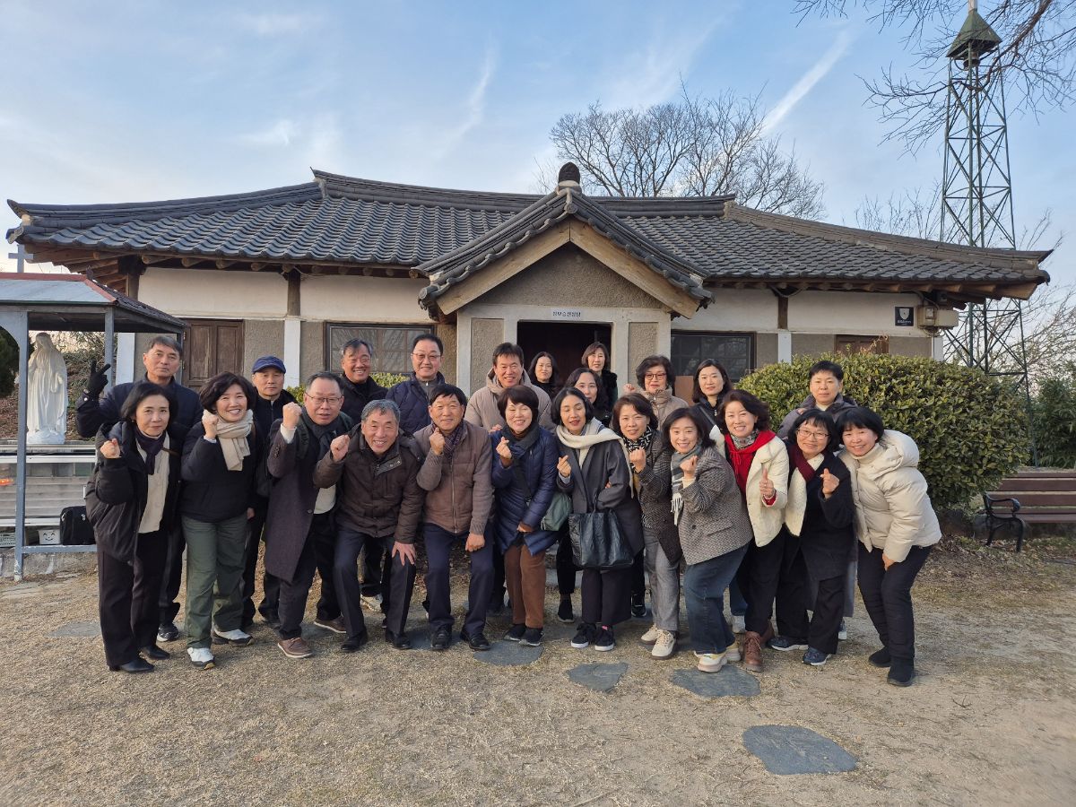KakaoTalk_20250119_220425895.jpg