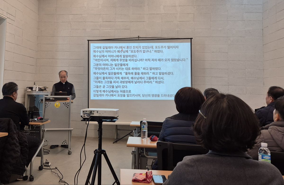 KakaoTalk_20250119_220533155.jpg