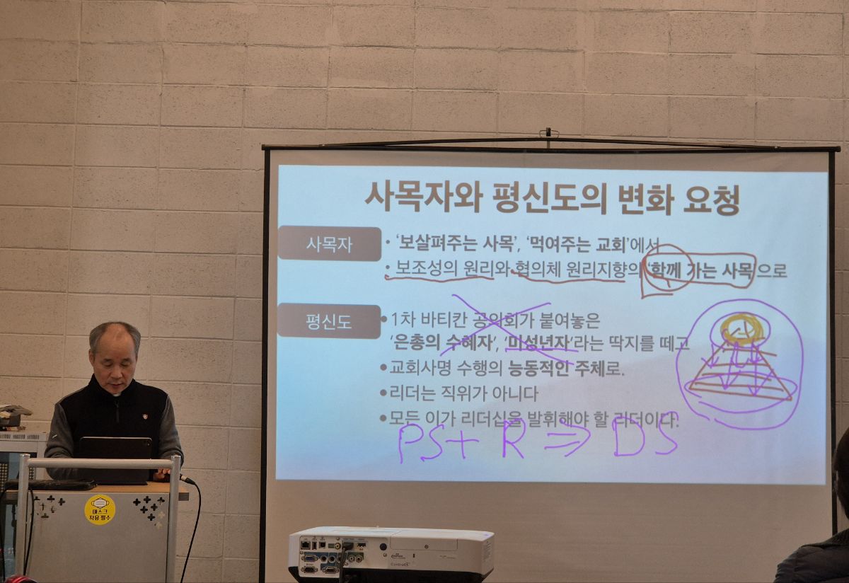 KakaoTalk_20250119_220448983.jpg