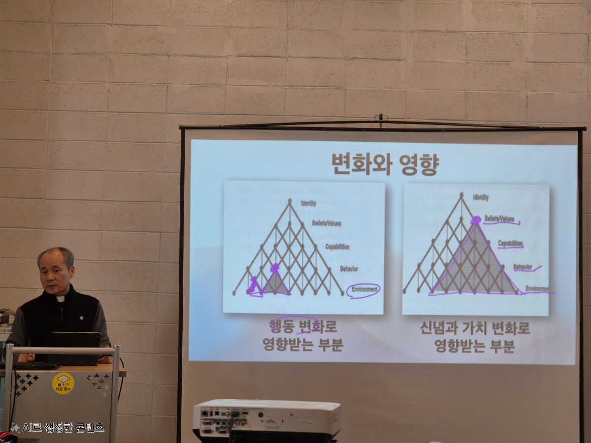 KakaoTalk_20250119_220526454.jpg