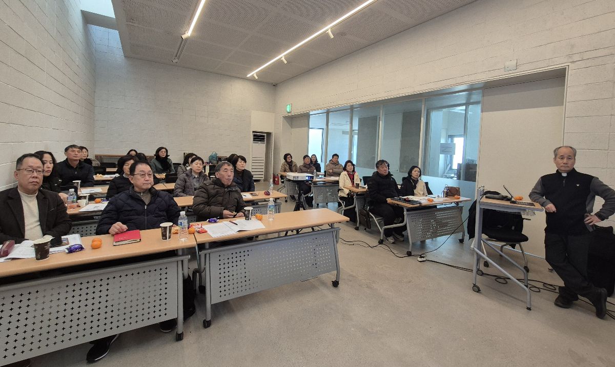 KakaoTalk_20250119_220443199.jpg