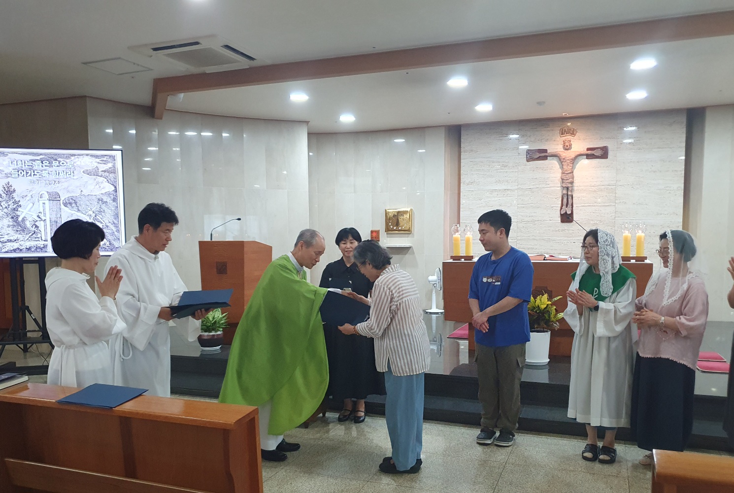 KakaoTalk_20250904_174542779.jpg