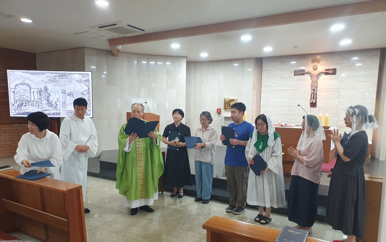 KakaoTalk_20250904_174430477.jpg