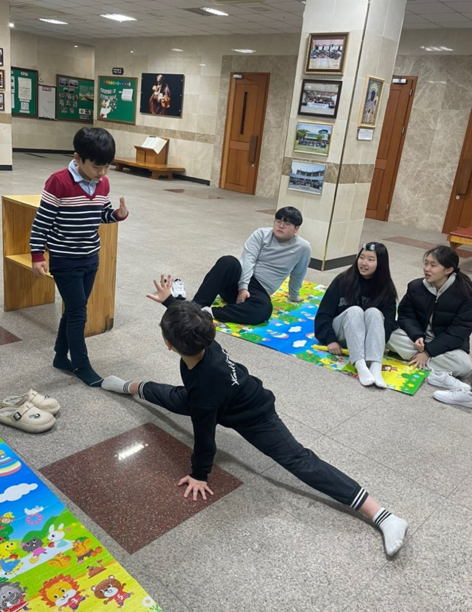 KakaoTalk_20250122_222020464.jpg