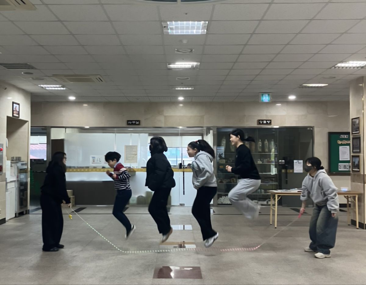 KakaoTalk_20250122_222013021.jpg