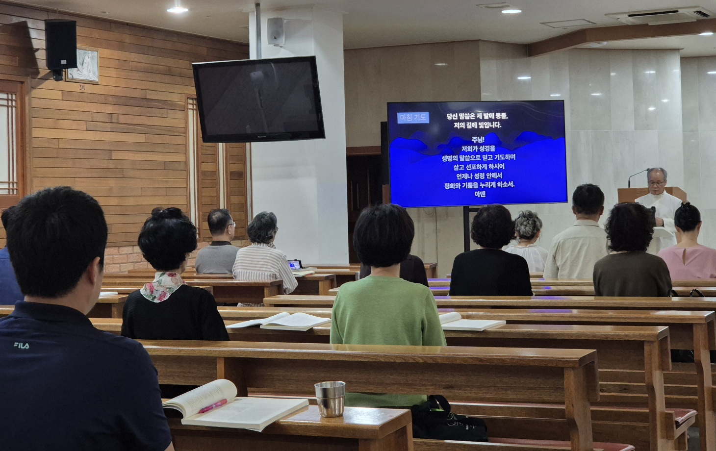KakaoTalk_20250907_174610790.jpg