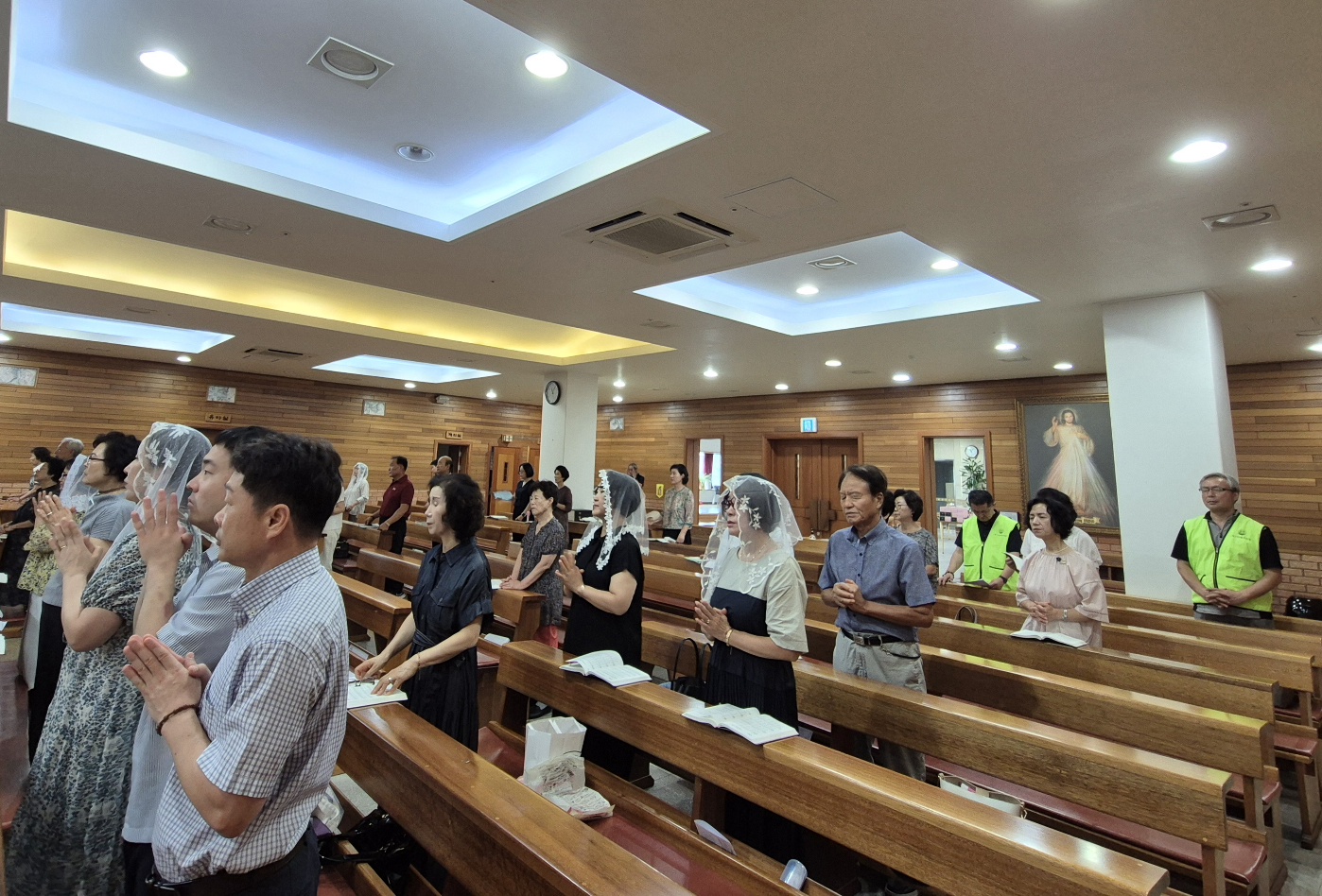 KakaoTalk_20250907_153151399.jpg