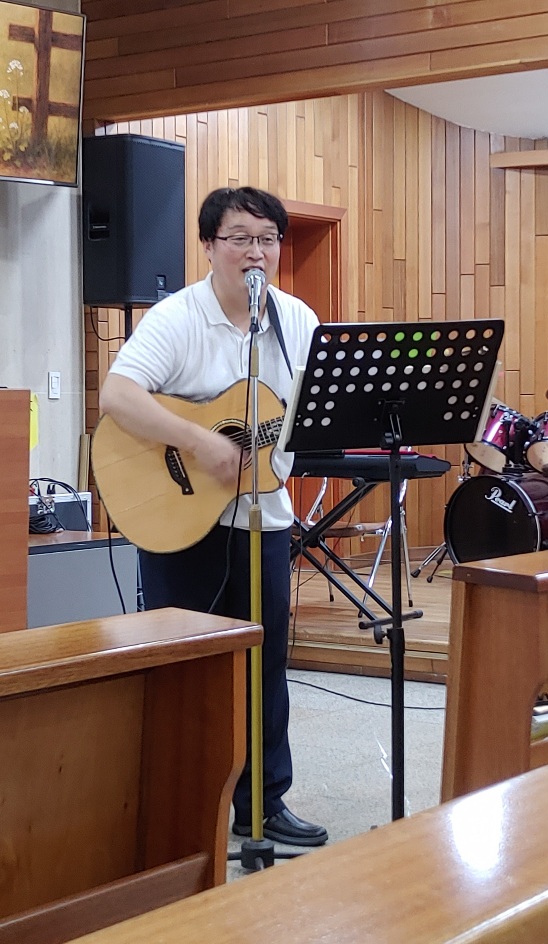 KakaoTalk_20250907_154259704.jpg