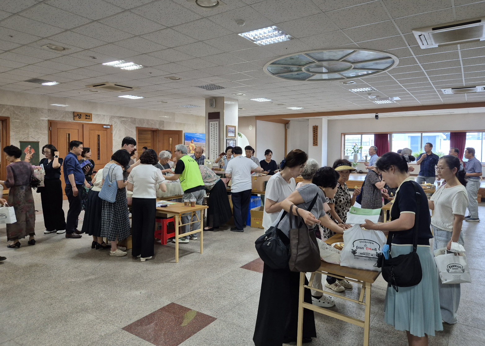 KakaoTalk_20250907_151758138.jpg