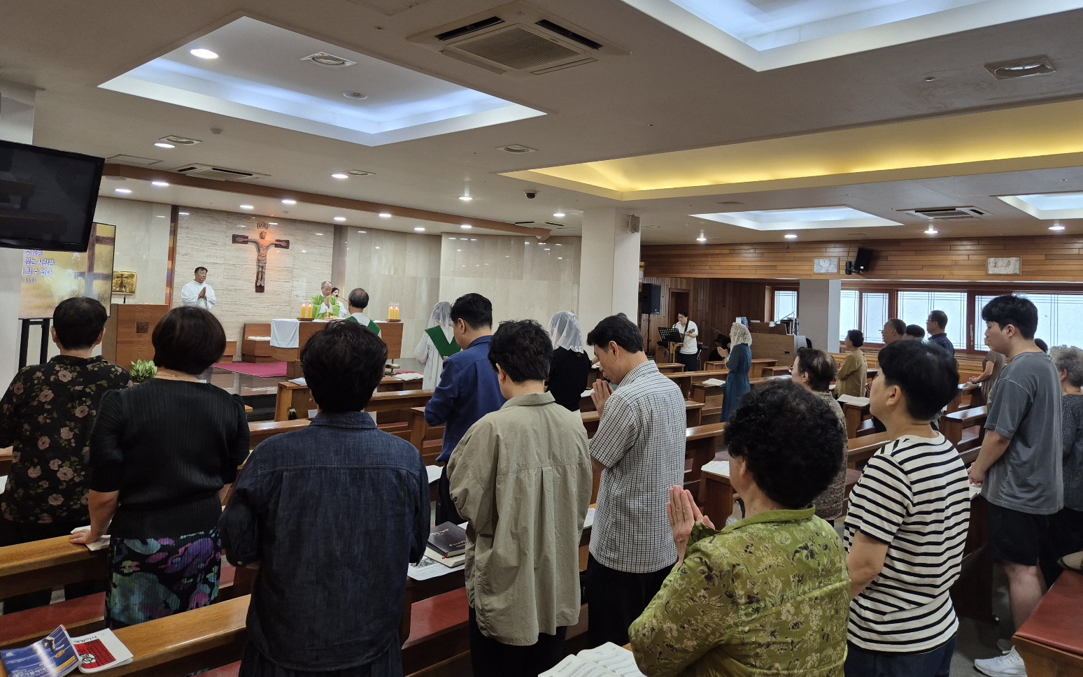 KakaoTalk_20250907_153937978.jpg