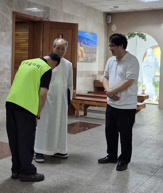 KakaoTalk_20250907_153516230.jpg