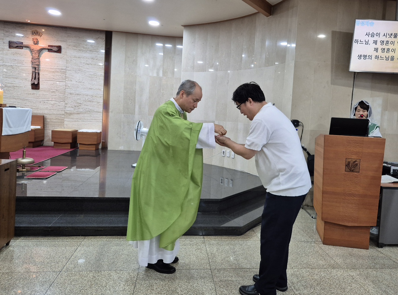 KakaoTalk_20250907_152945920.jpg
