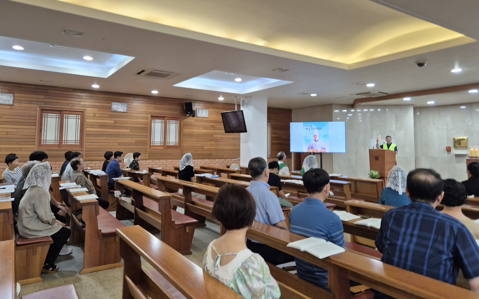 KakaoTalk_20250907_152227804.jpg
