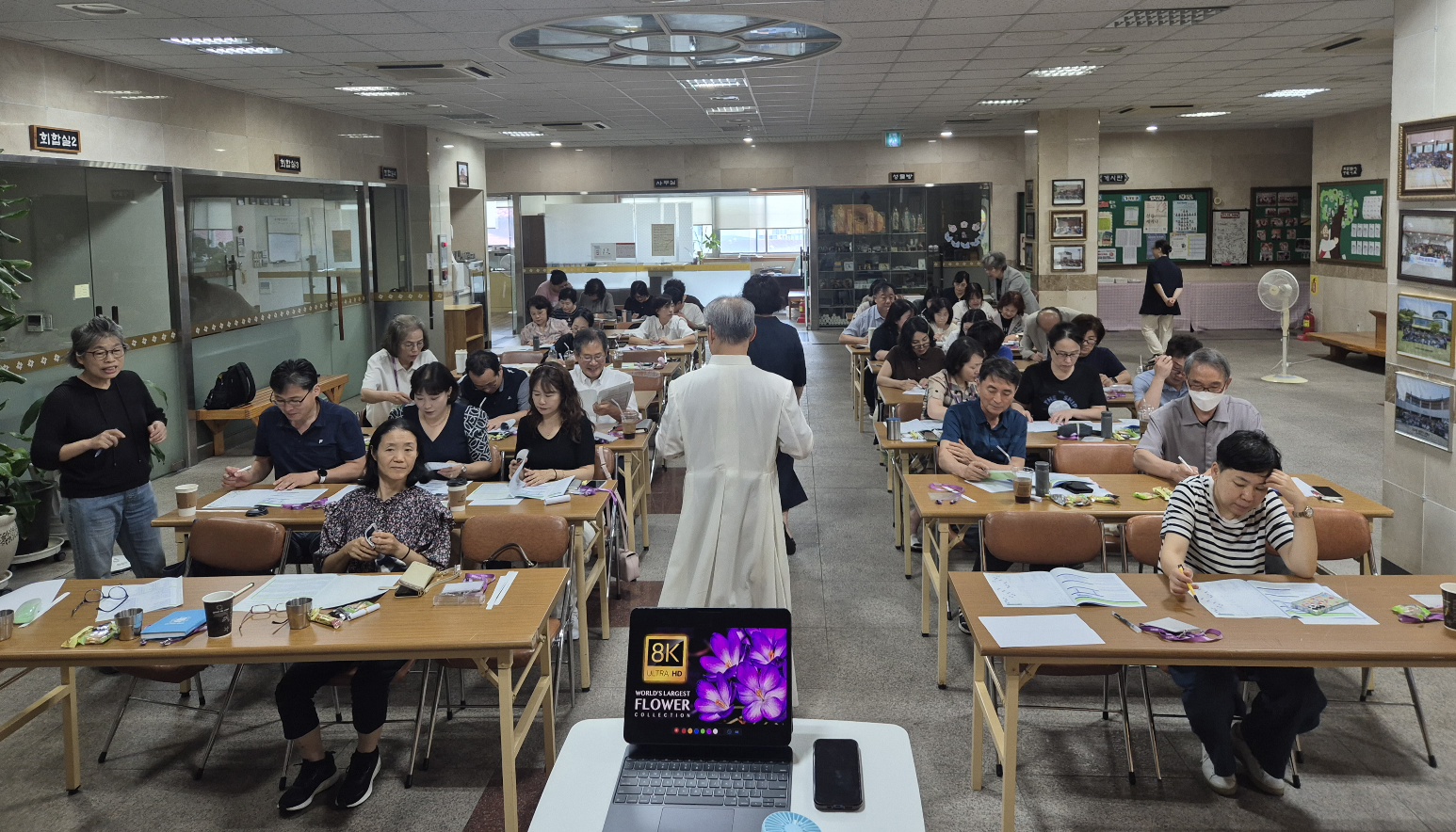 KakaoTalk_20250915_173835864.jpg