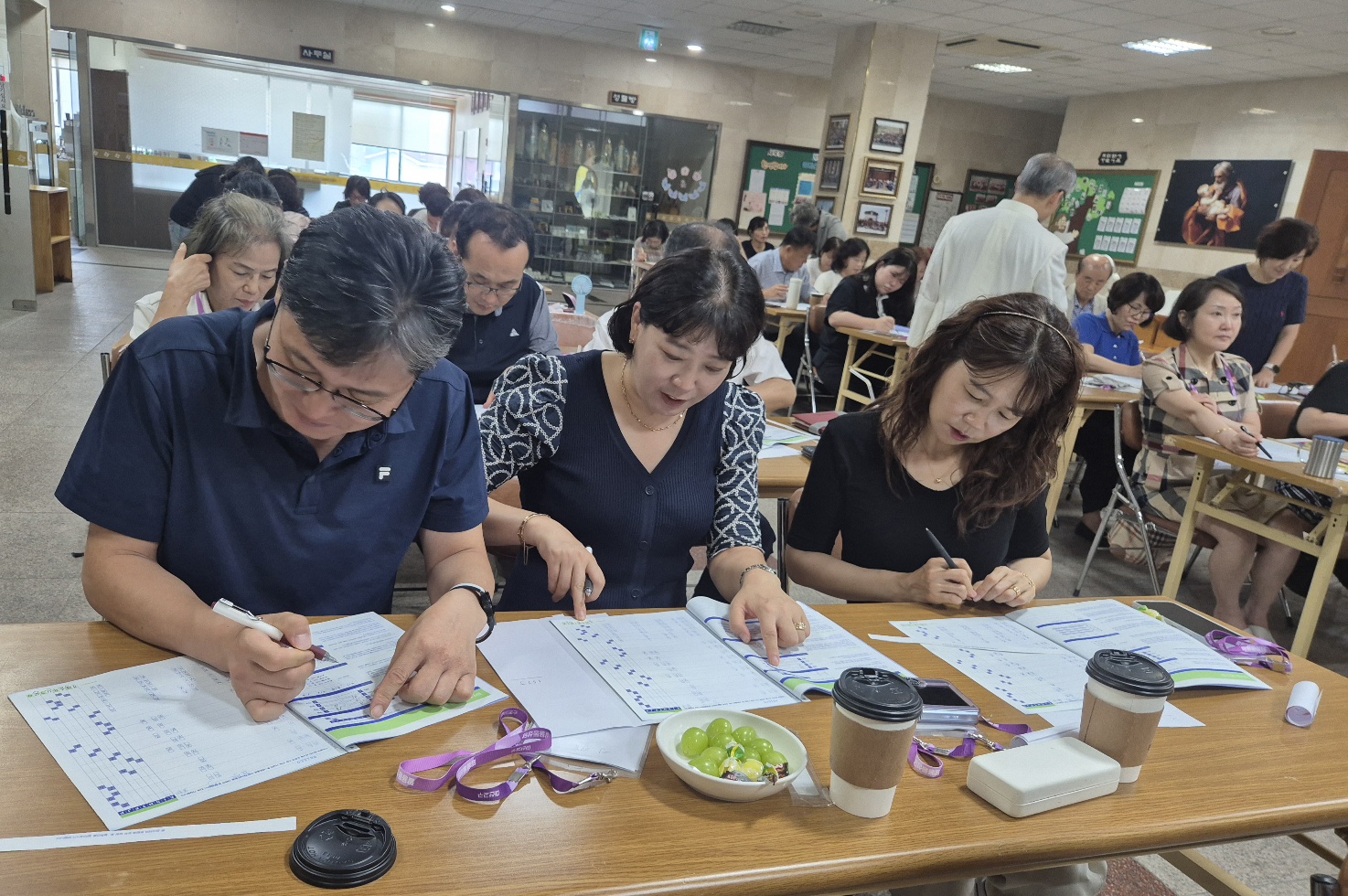 KakaoTalk_20250915_174040135.jpg