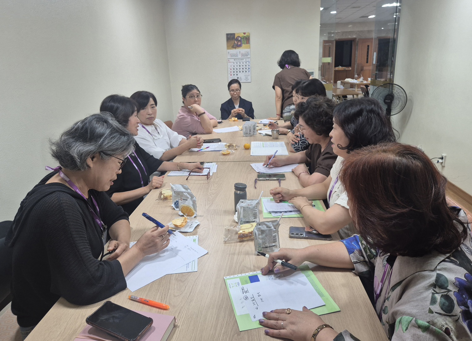 KakaoTalk_20250915_173323835.jpg