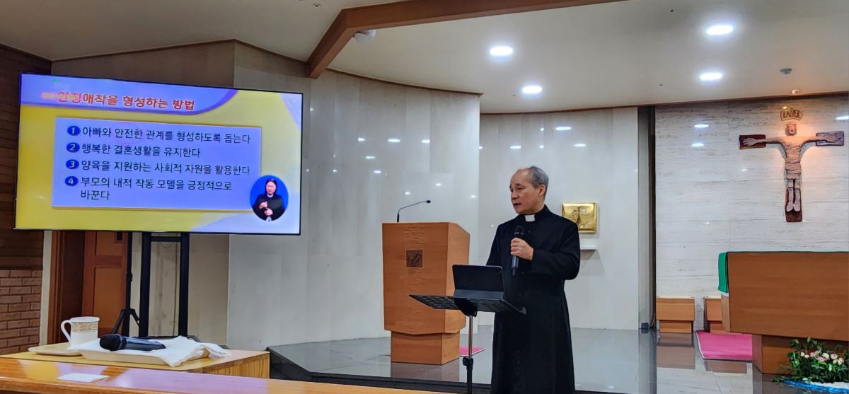 KakaoTalk_20250213_162745235.jpg