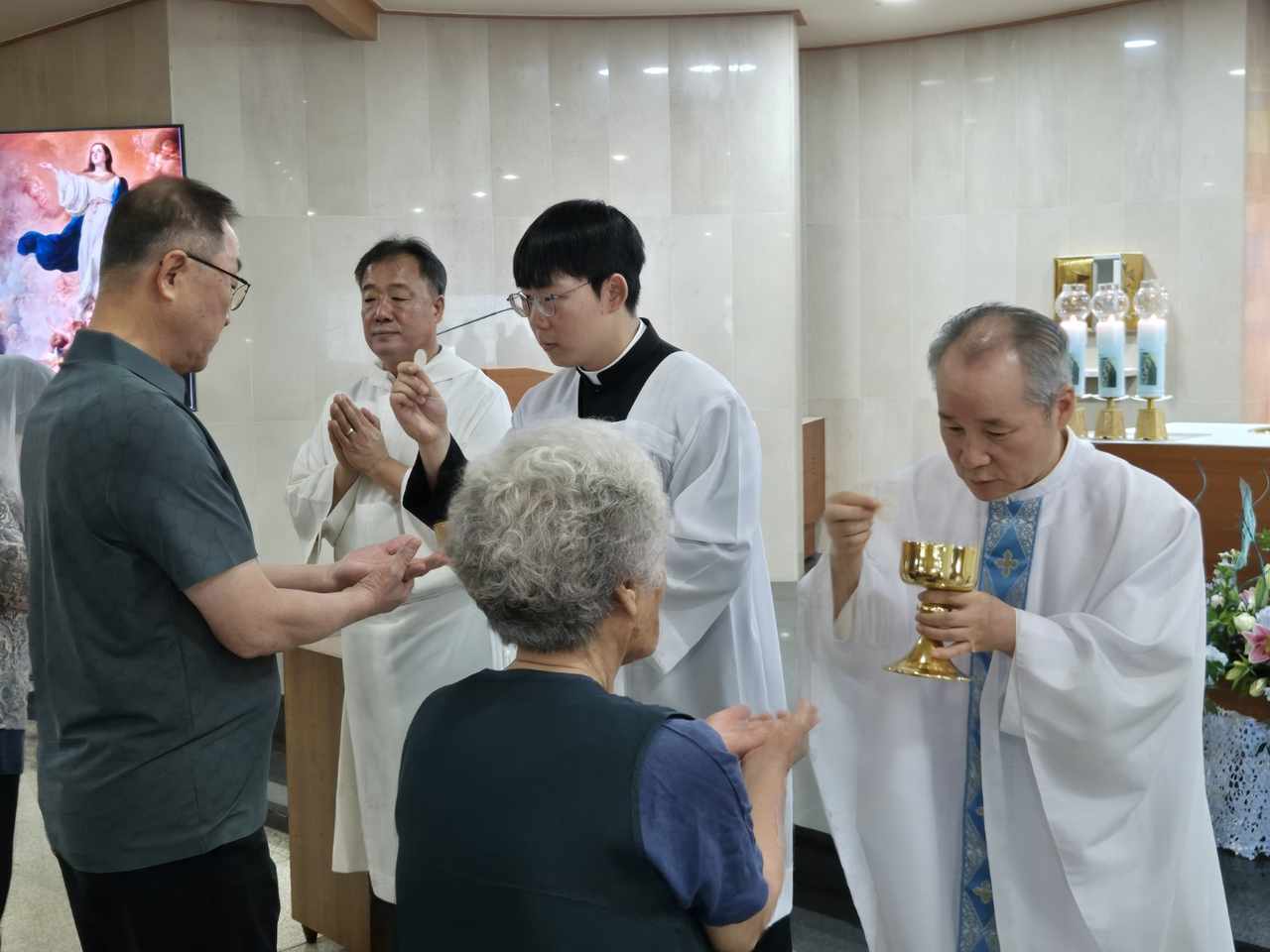 KakaoTalk_20260817_132424694.jpg