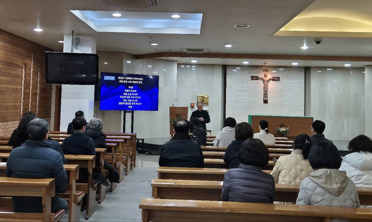 KakaoTalk_20250227_224722373.jpg