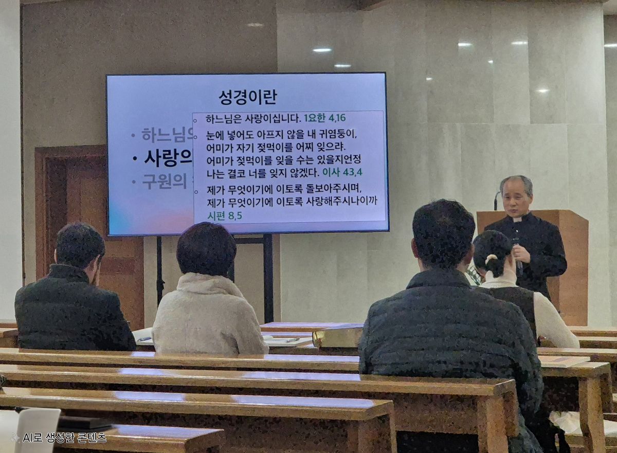 KakaoTalk_20250227_224729510.jpg
