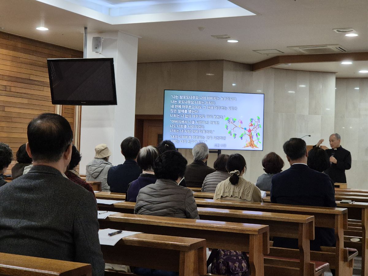 KakaoTalk_20250309_221845747.jpg