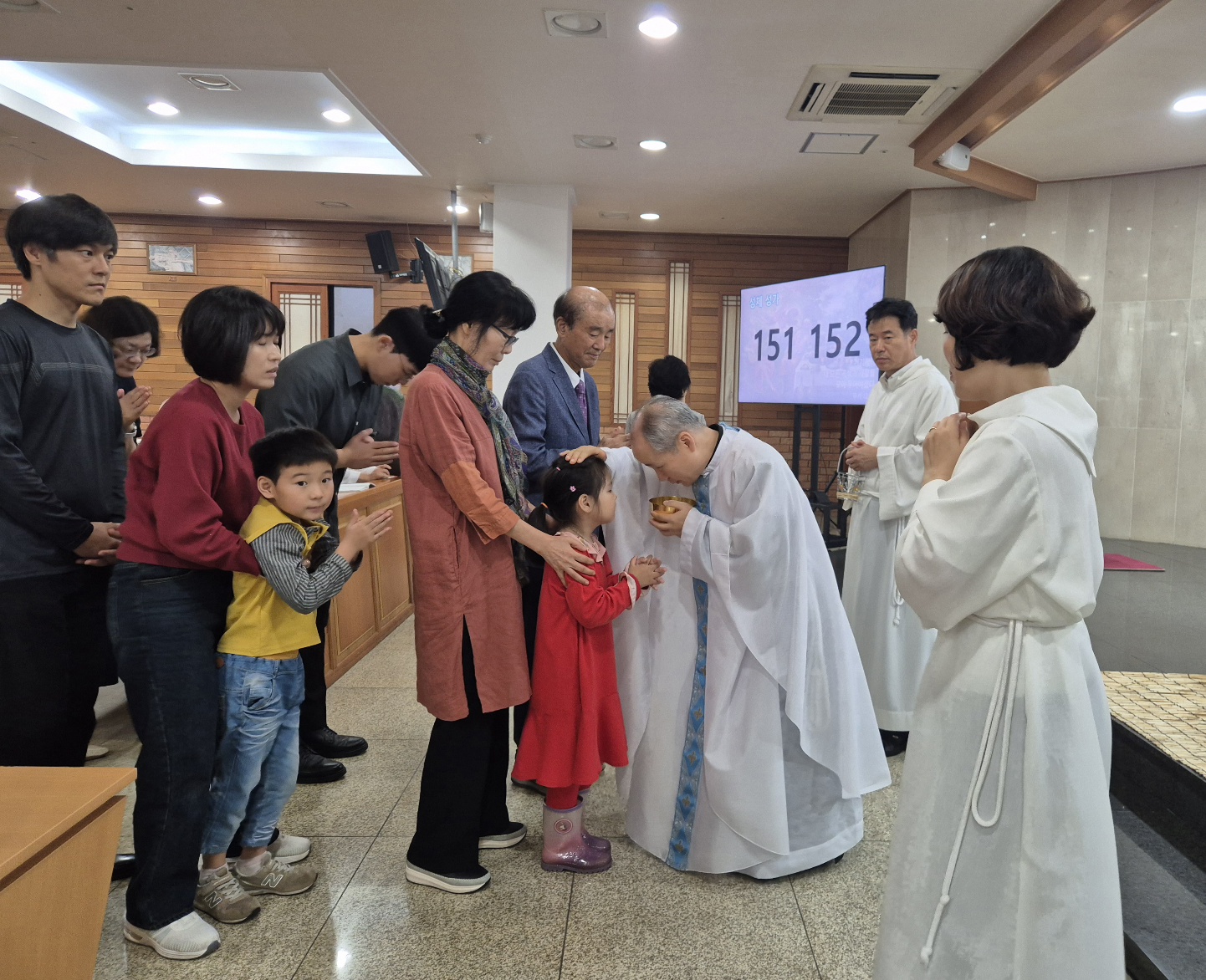 KakaoTalk_20251015_205840336.jpg