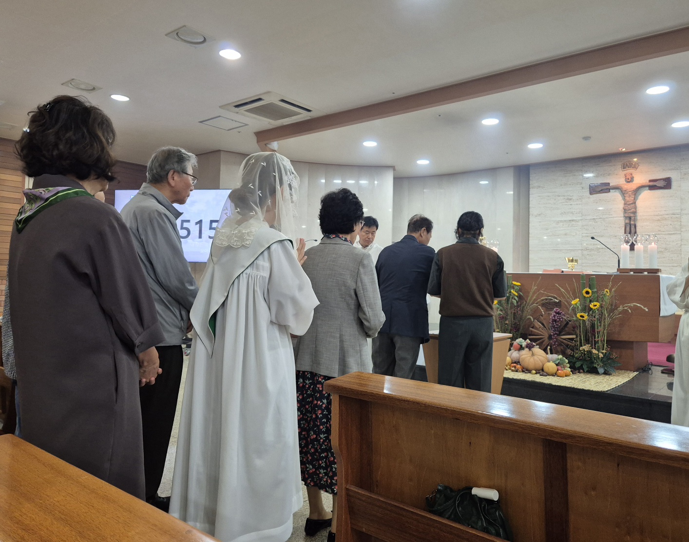 KakaoTalk_20251011_183500484.jpg