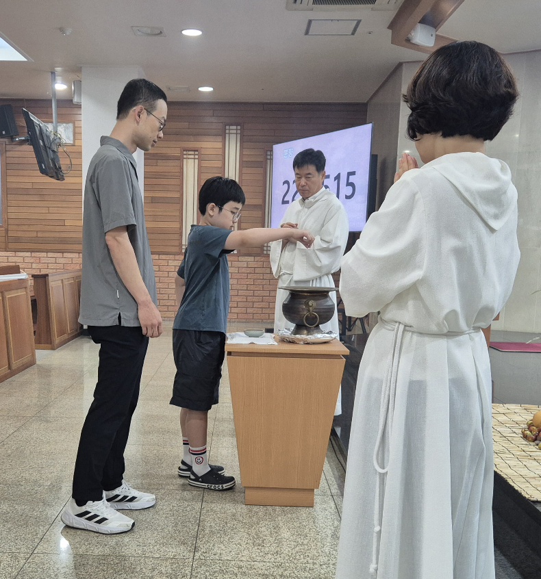 KakaoTalk_20251011_182824912.jpg