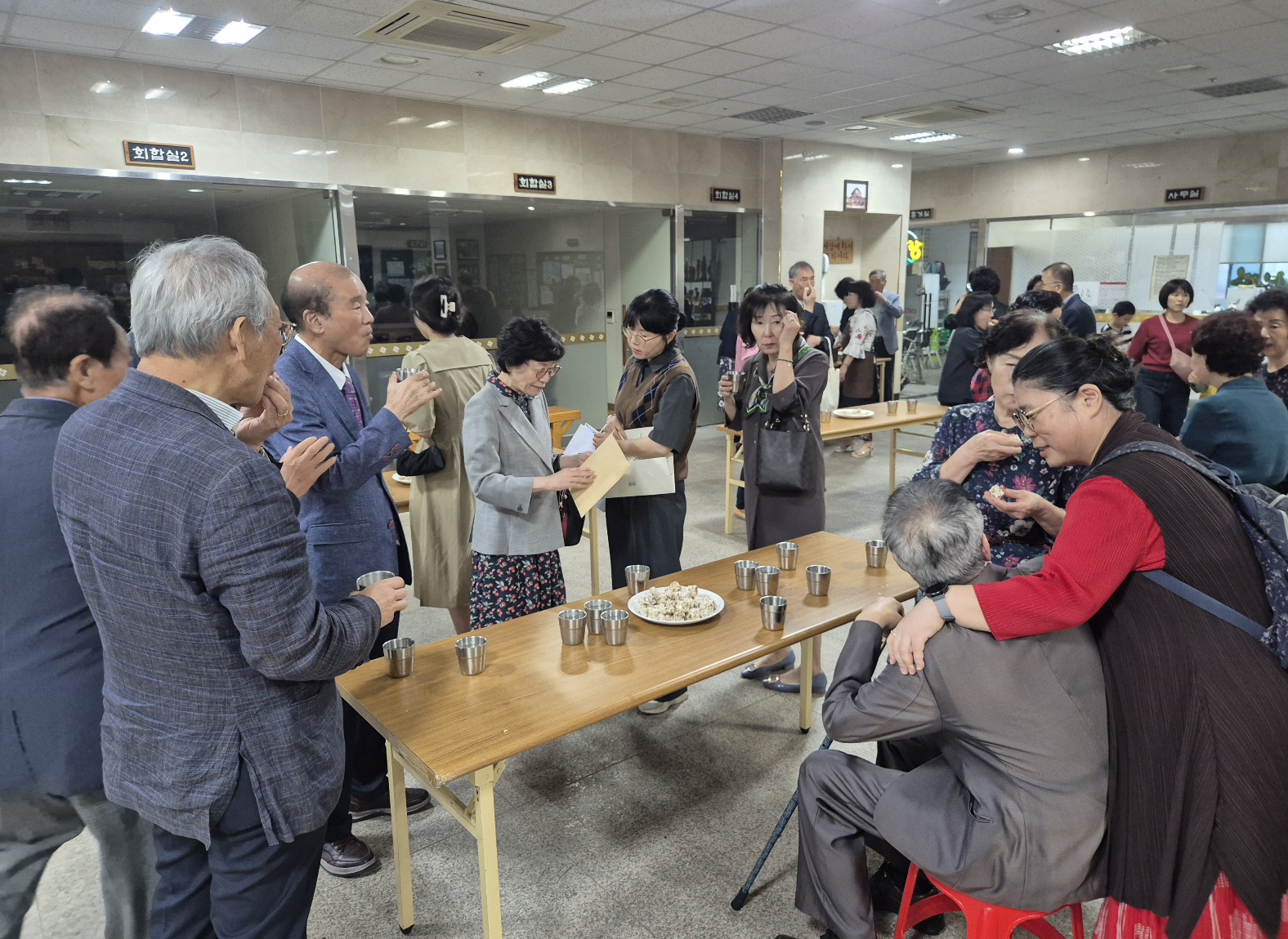 KakaoTalk_20251011_182214346.jpg