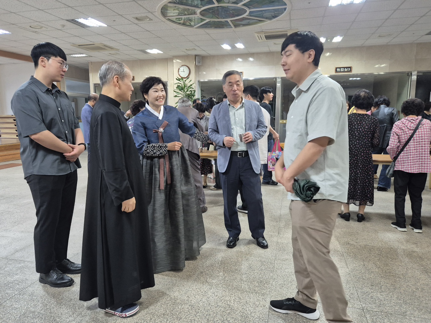KakaoTalk_20251011_182238465.jpg