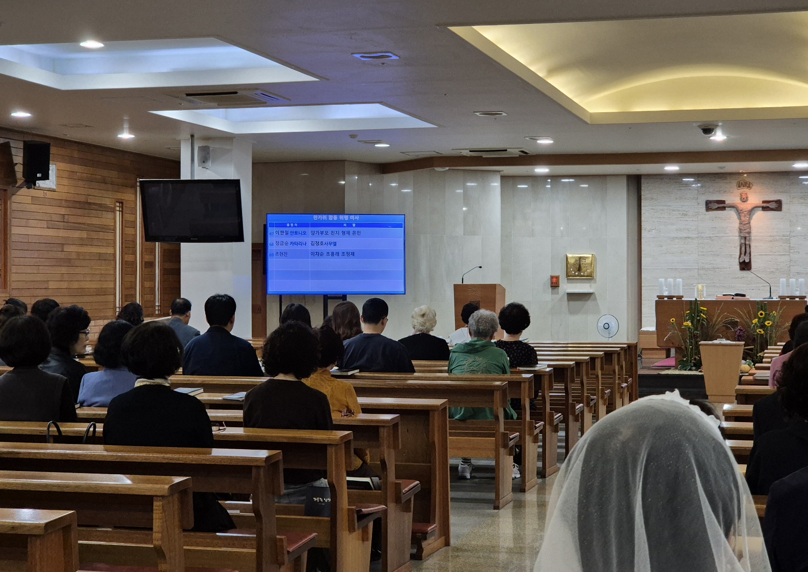 KakaoTalk_20251011_183232600.jpg