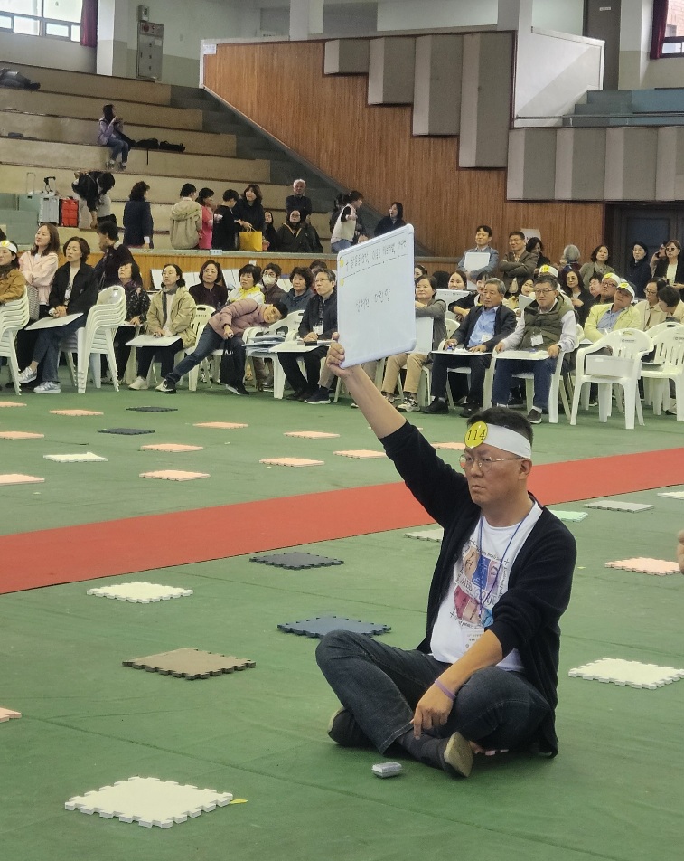 KakaoTalk_20251027_191009419.jpg