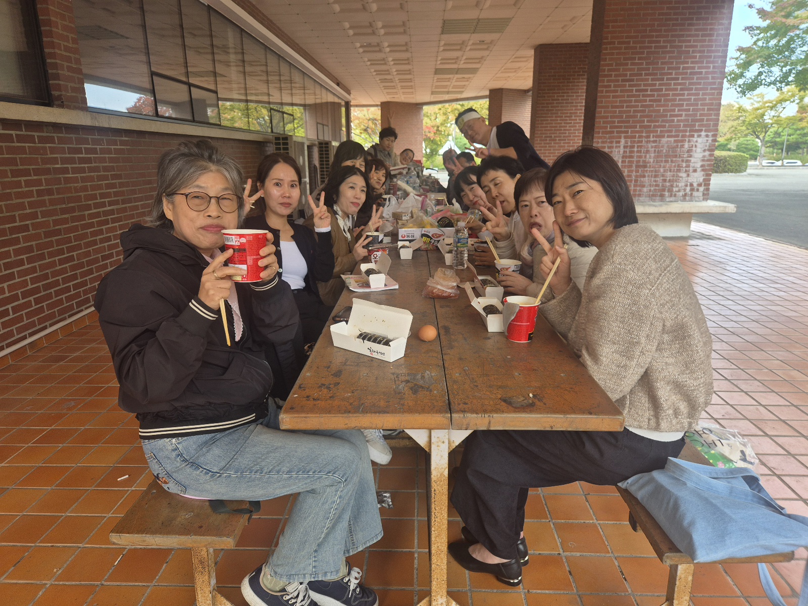 KakaoTalk_20251027_191159891.jpg