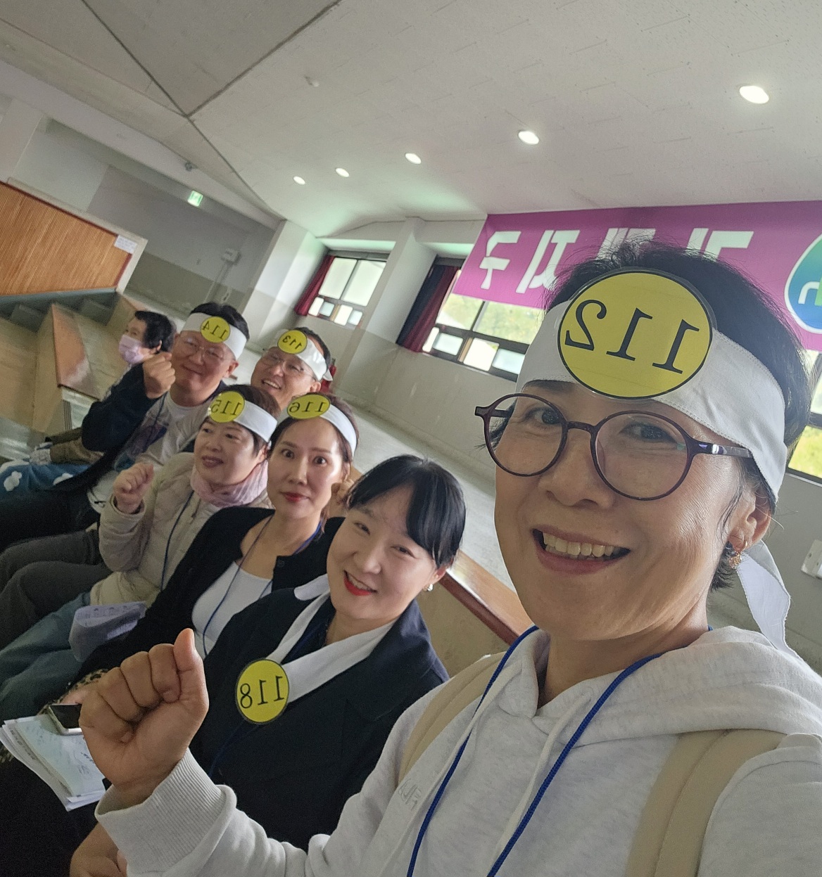 KakaoTalk_20251027_190931563.jpg
