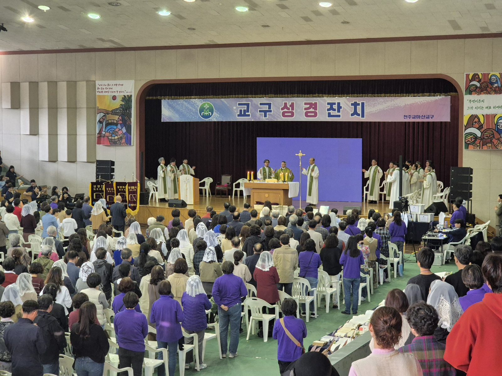 KakaoTalk_20251027_204652925.jpg