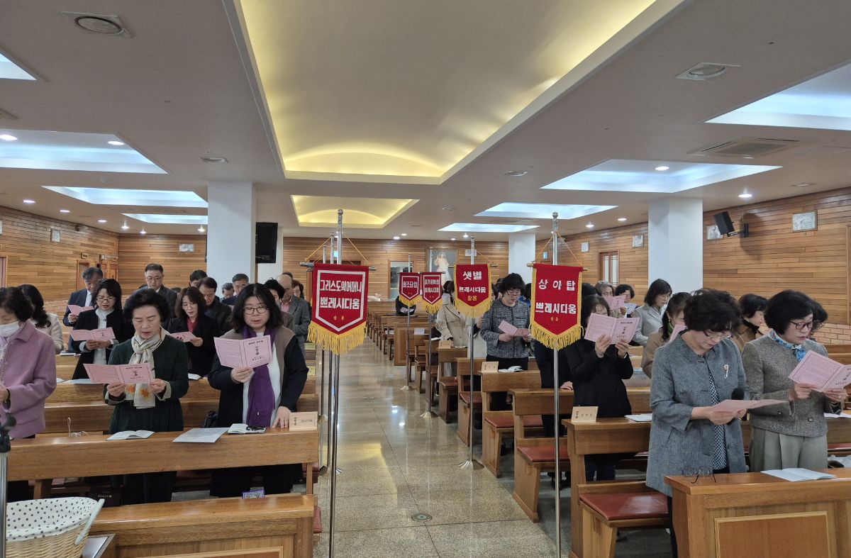 KakaoTalk_20250323_213851475.jpg