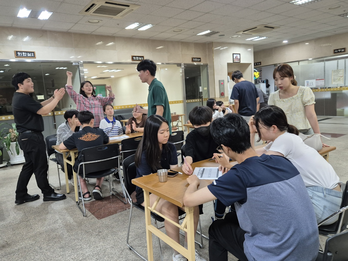 KakaoTalk_20240715_152619770.jpg