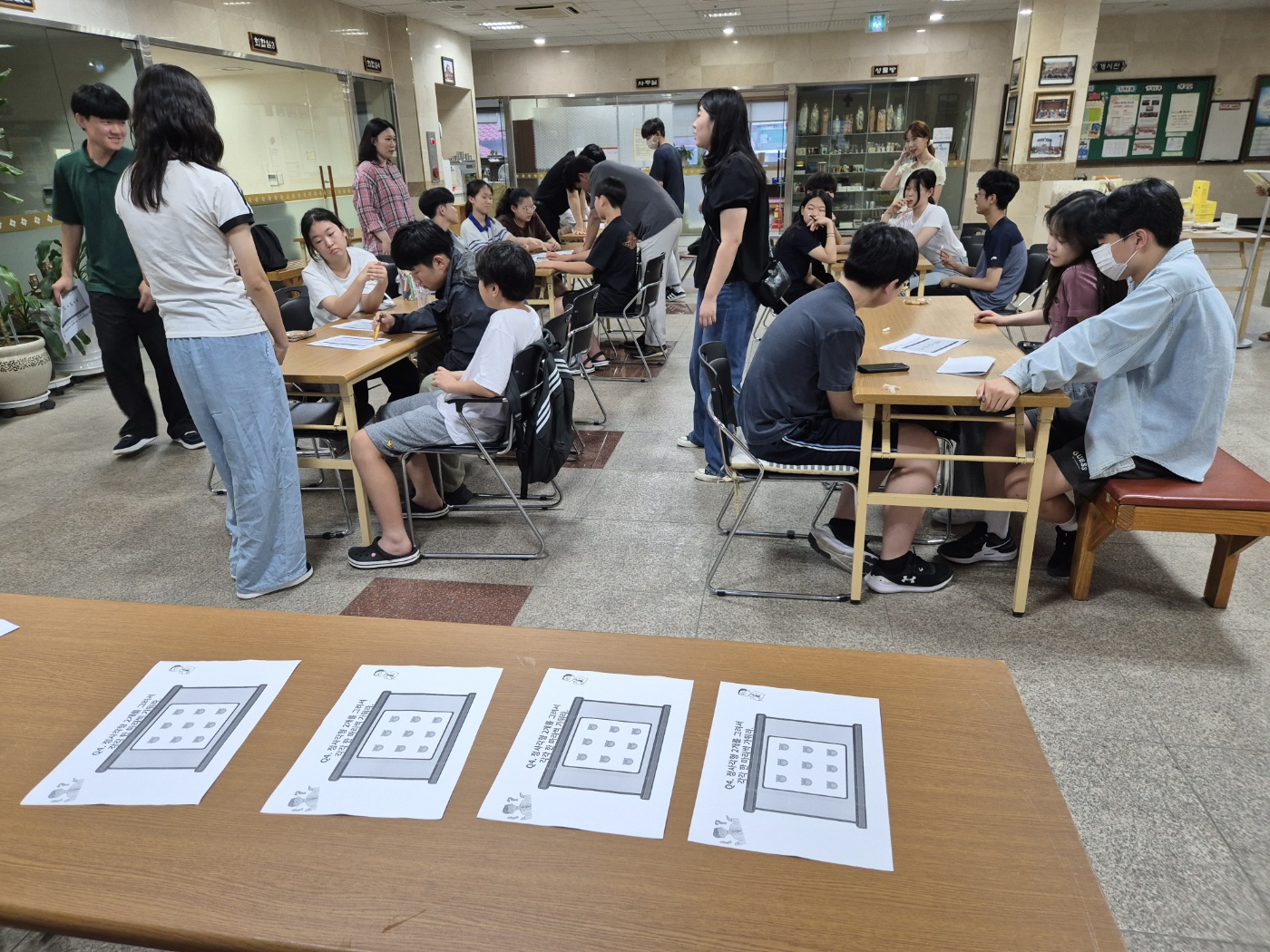KakaoTalk_20240715_152642499.jpg